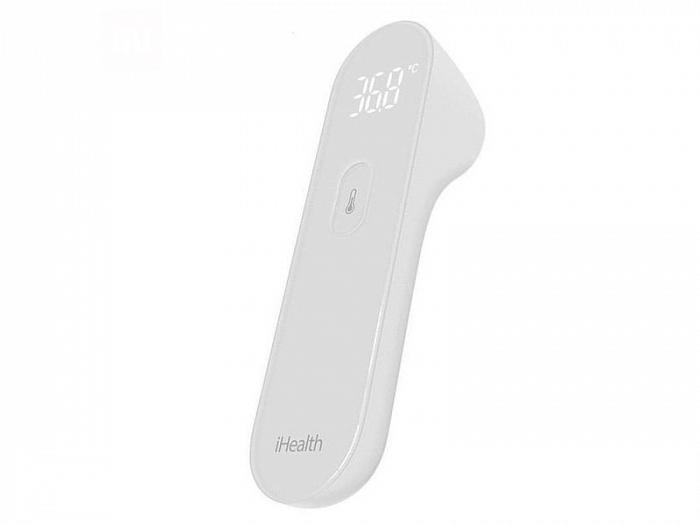 Xiaomi iHealth Meter Thermometer