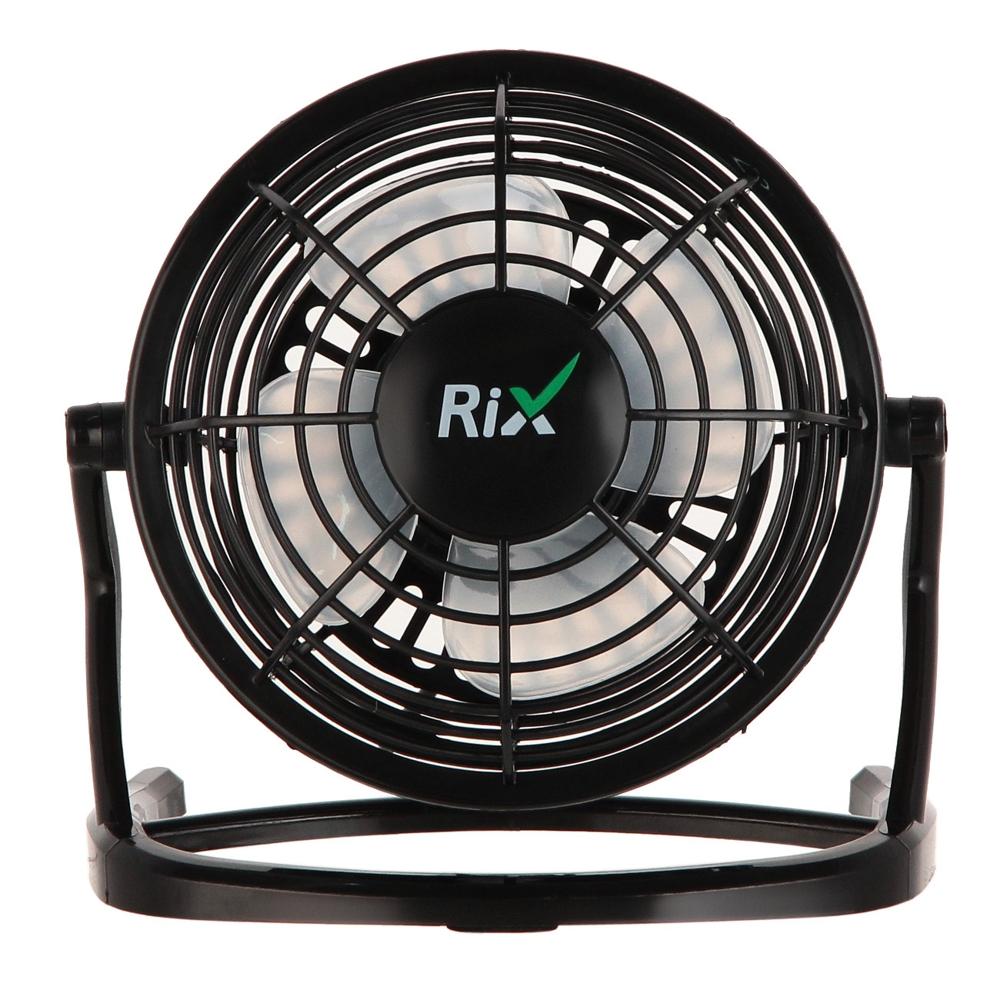 Rix RDF-1500USB