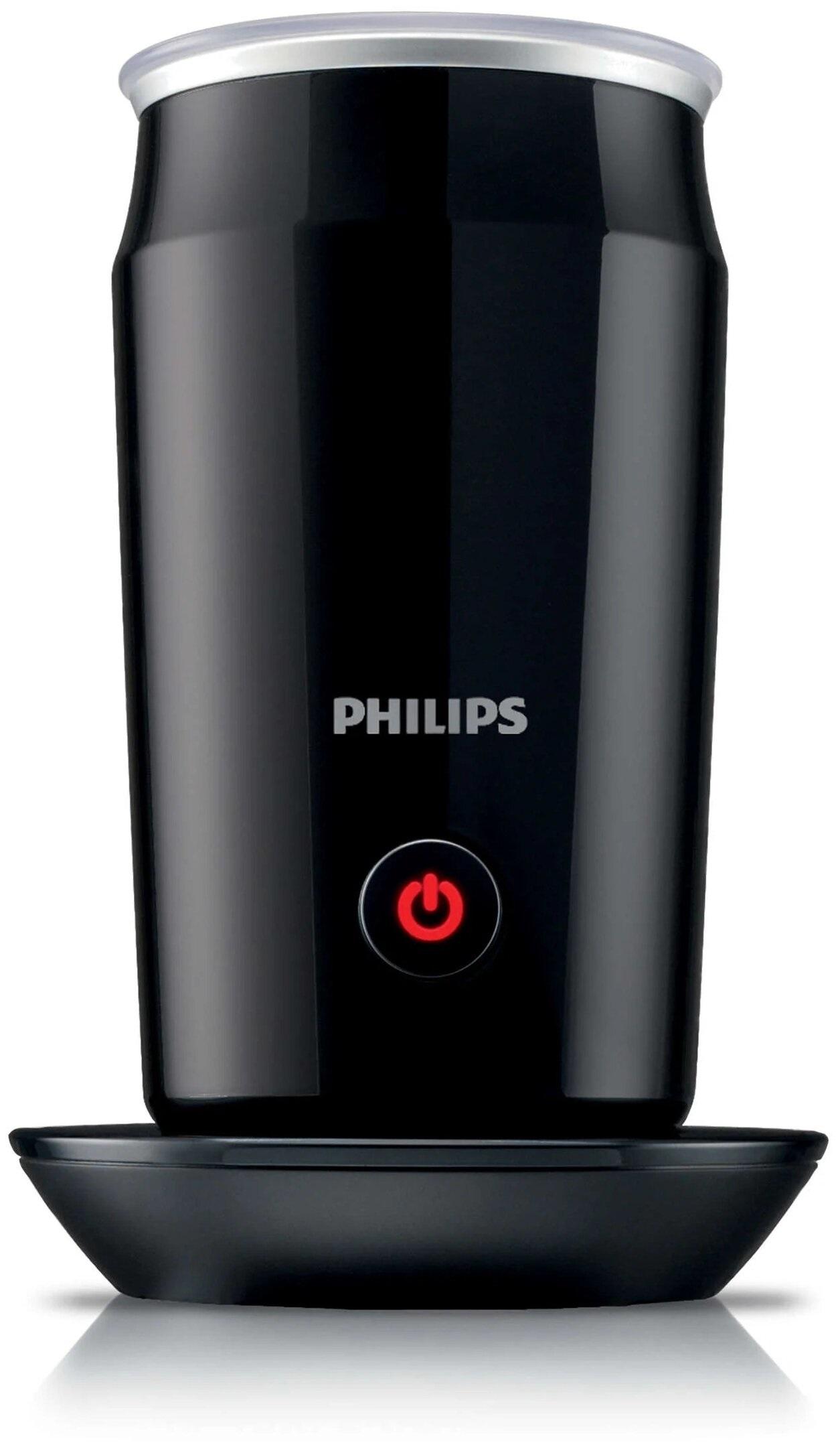 Philips Milk Twister CA6500
