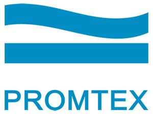 promtex_logonew