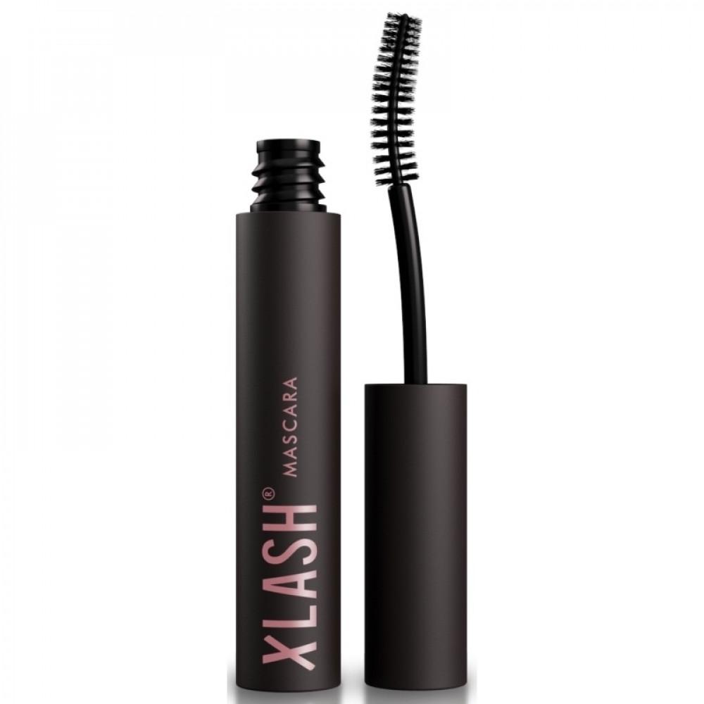 Almea Xlash Mascara