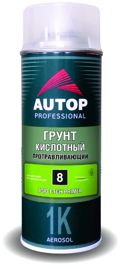 Autop AP008