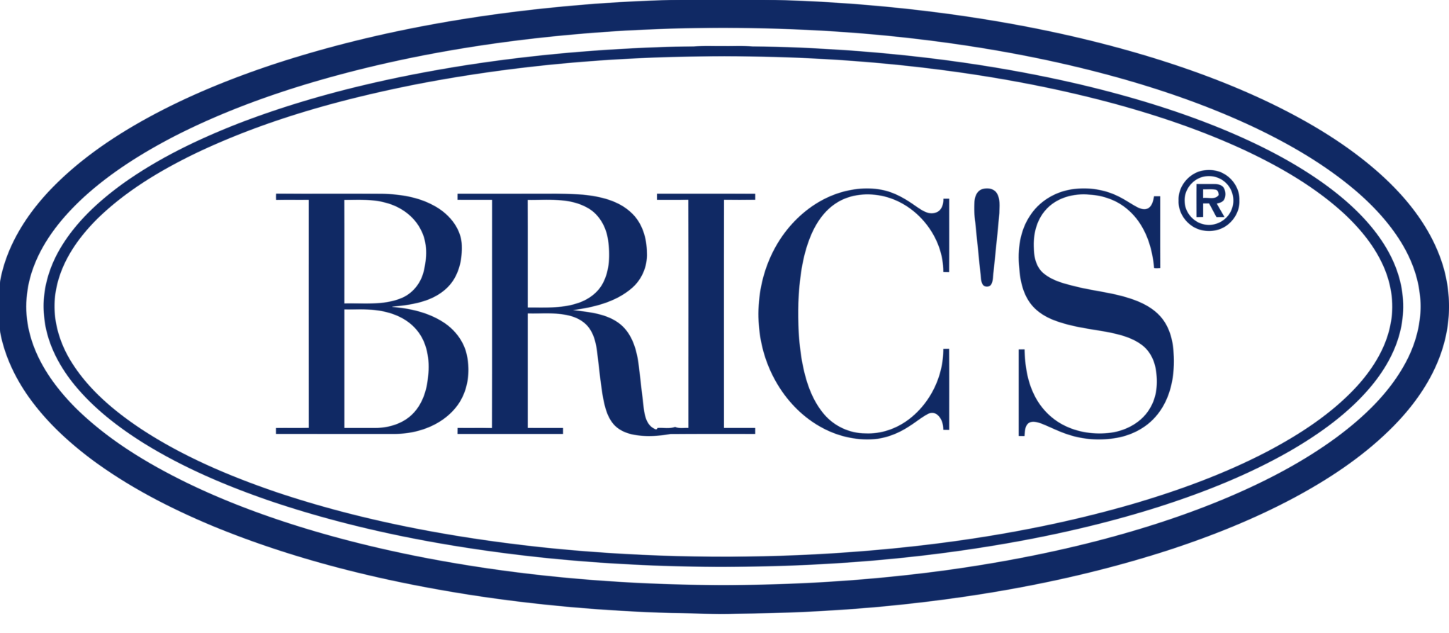 Bric’s