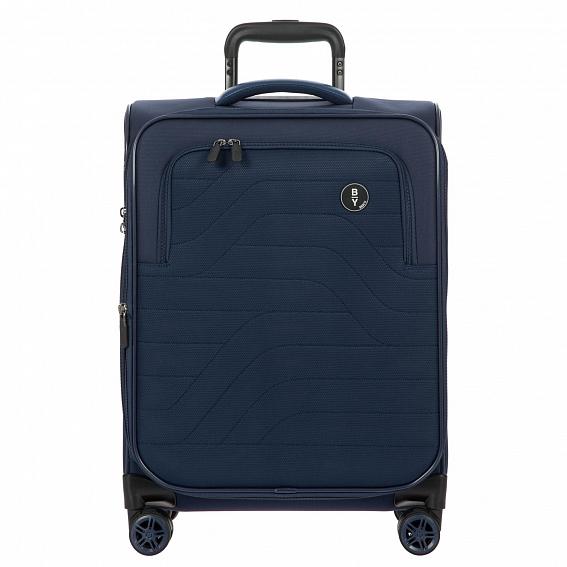 BY Brics B2Y08361 Itaca S Exp Carry On Spinner 55