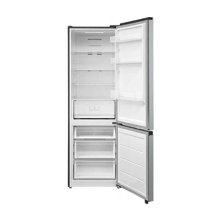 Comfee RCB449LS1R