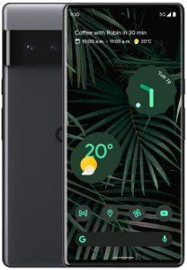 Лучшие Смартфоны с Беспроводной Зарядкой – Рейтинг 2024 года – Топ-10