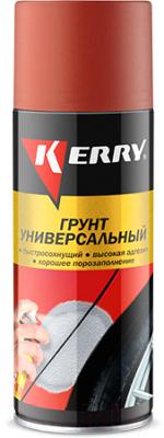 Kerry KR-925-3