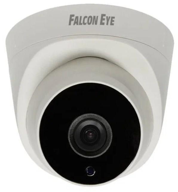 Falcon Eye FE-IPC-DP2e-30p
