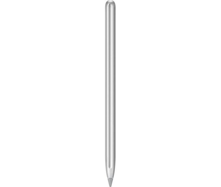 Huawei M-Pencil CD52