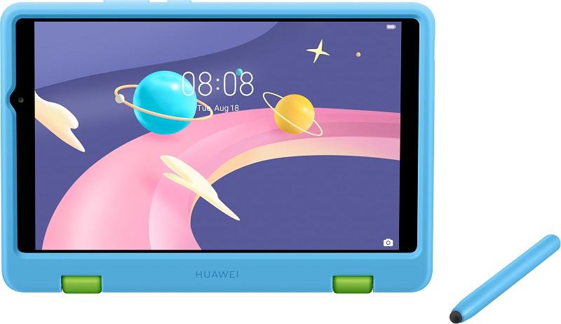 HuaweiMatePad T8 Kids Edition