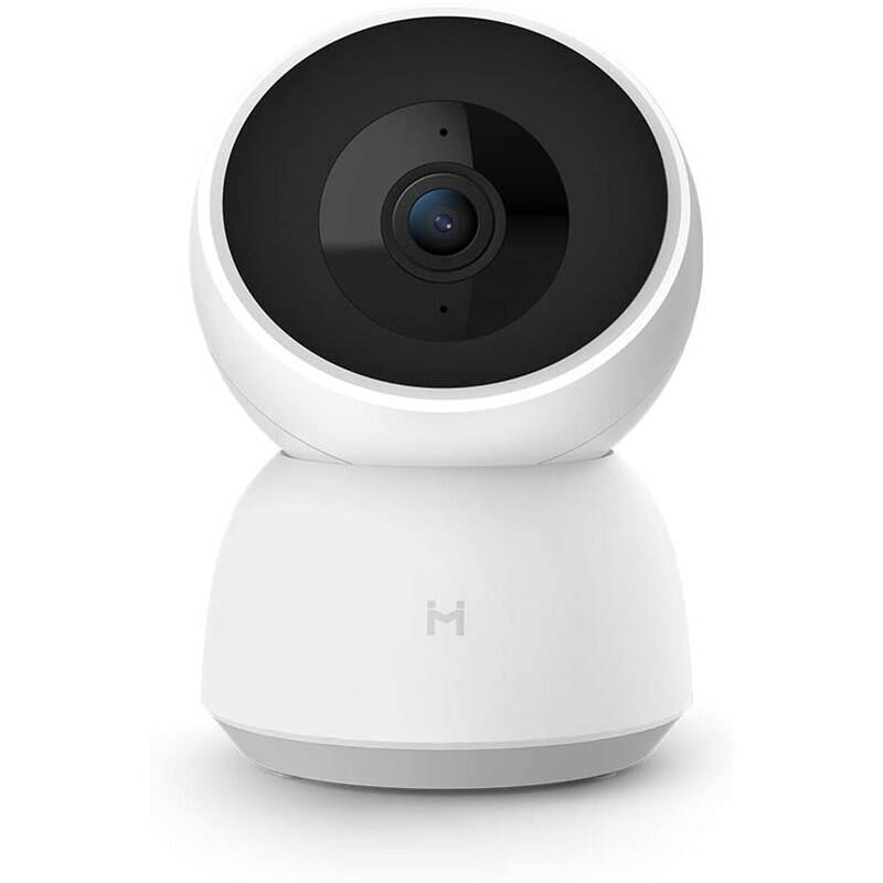 Imilab Home Security Camera A1 (CMSXJ19E)