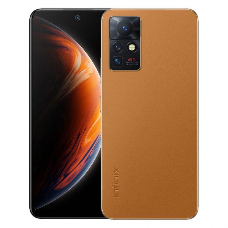 Infinix gt 20 pro 12 256gb silver. Infinix Zero x Pro 8/128gb. Смартфон Infinix Zero x Pro. Infinix Zero x Pro 8+256gb. Смартфон Infinix Zero 8
