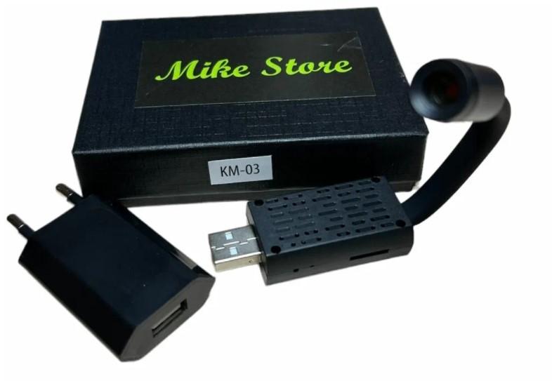 Mike Store KM-03