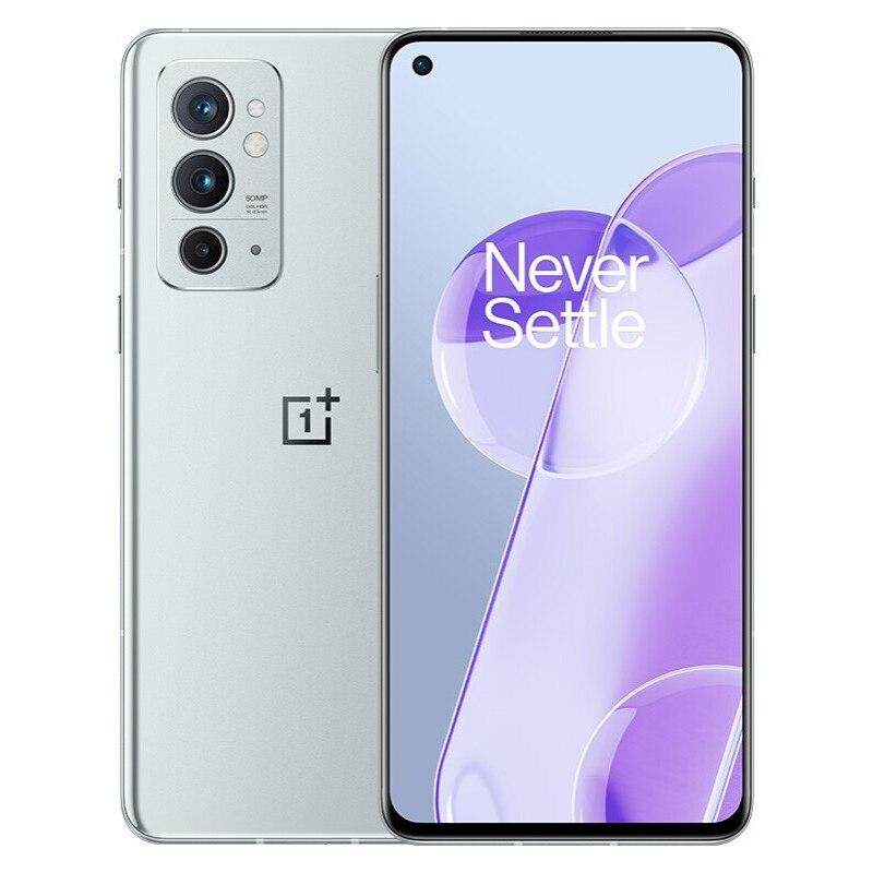 OnePlus 9RT CN