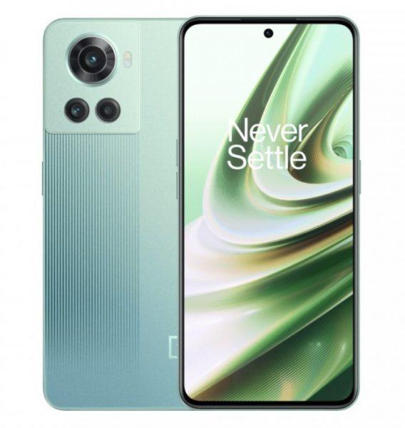 Лучшие Смартфоны OnePlus 2024: Рейтинг года – Обзор с ценами