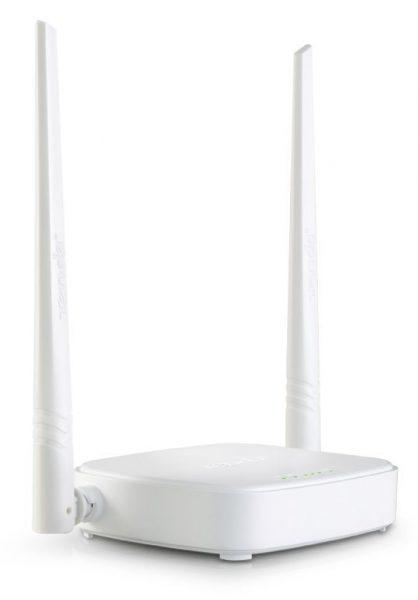 Лучшие GPON-роутеры – Рейтинг 2024 года – Топ-8