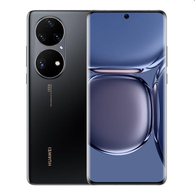 Huawei P50 Pro Snapdragon
