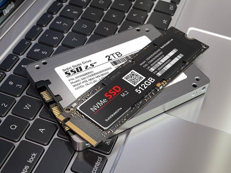 Ssd для ноутбука Ozon