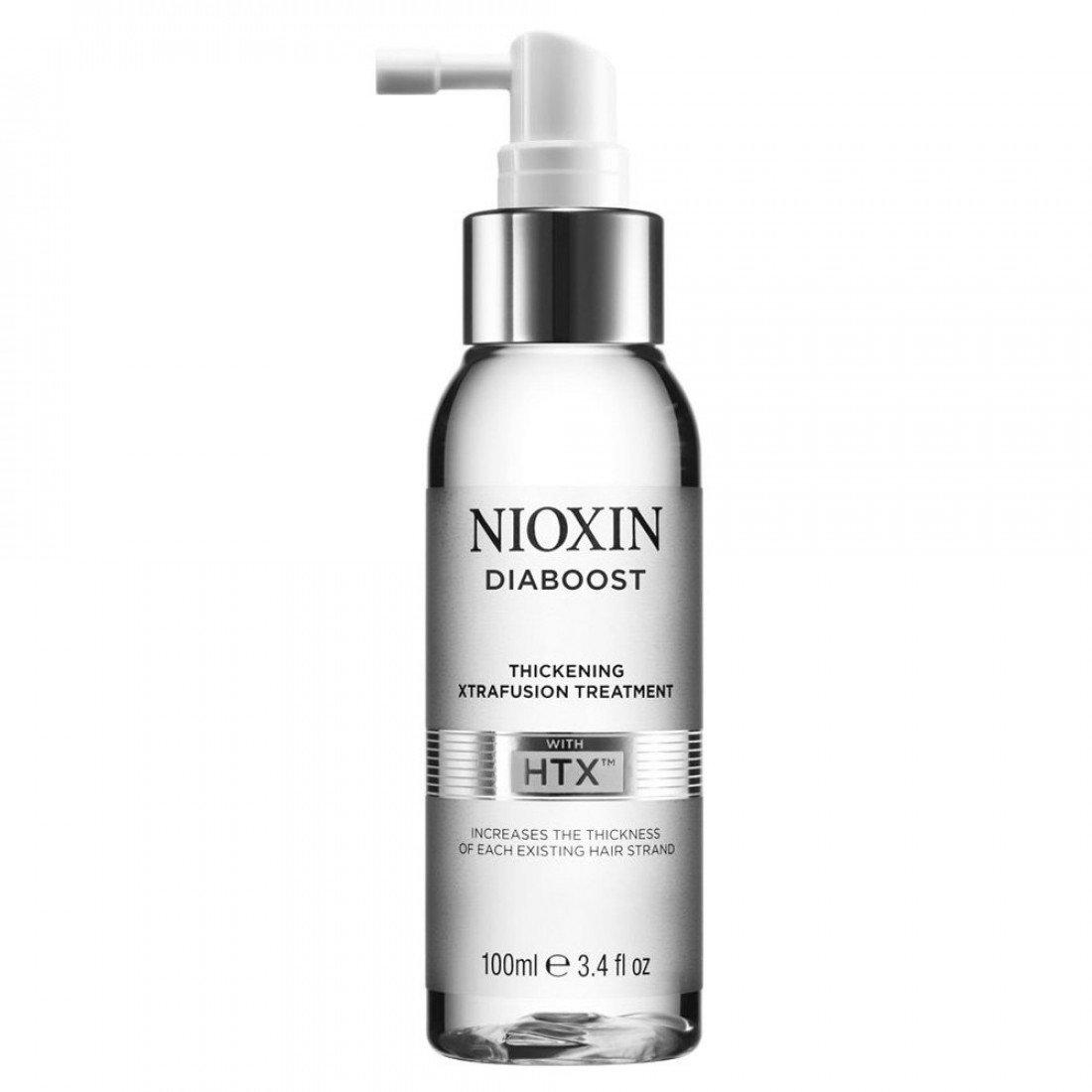 Nioxin Intensive Treatment