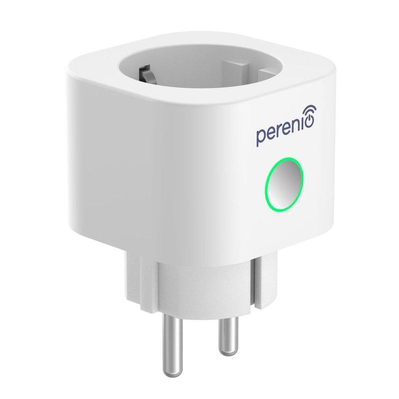 Perenio Power Link PEHPL01