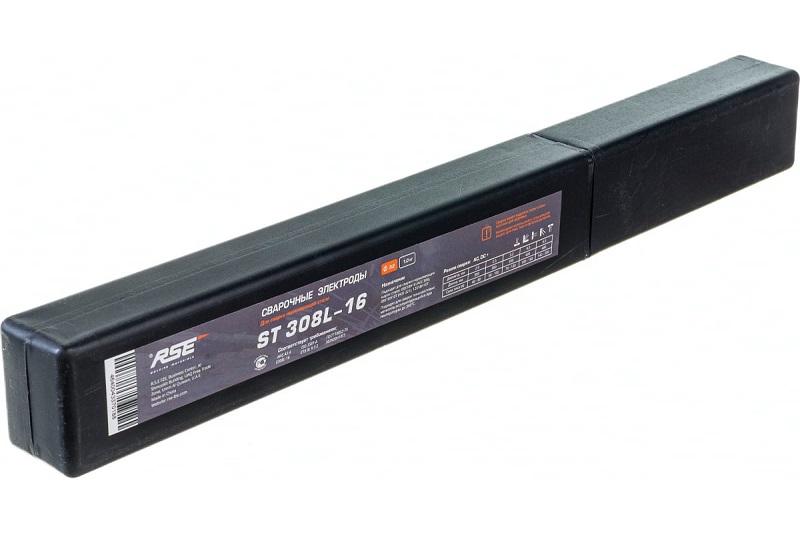 RSE ST 308L-16 3.2мм