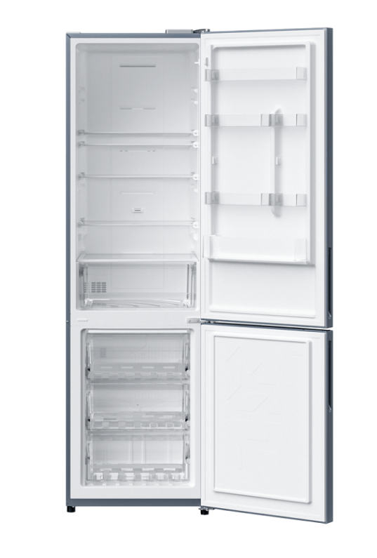 Viomi Bottom Freezer Smart Refrigerator