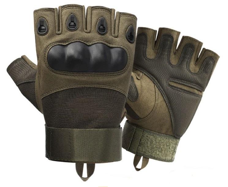 Army Tactical Gloves