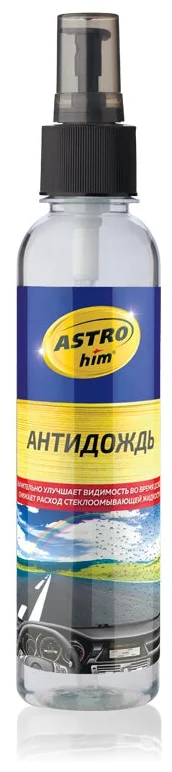Astrohim AC-890