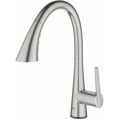Grohe Zedra Touch 30219DC2