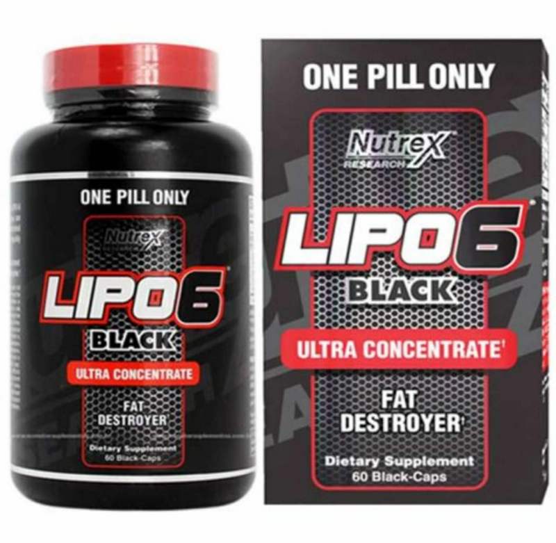 Lipo-6 Black Ultra concentrate_cr
