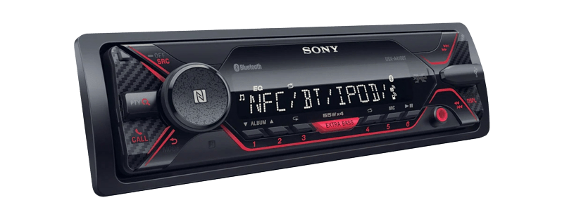 Sony_DSX-A410BT