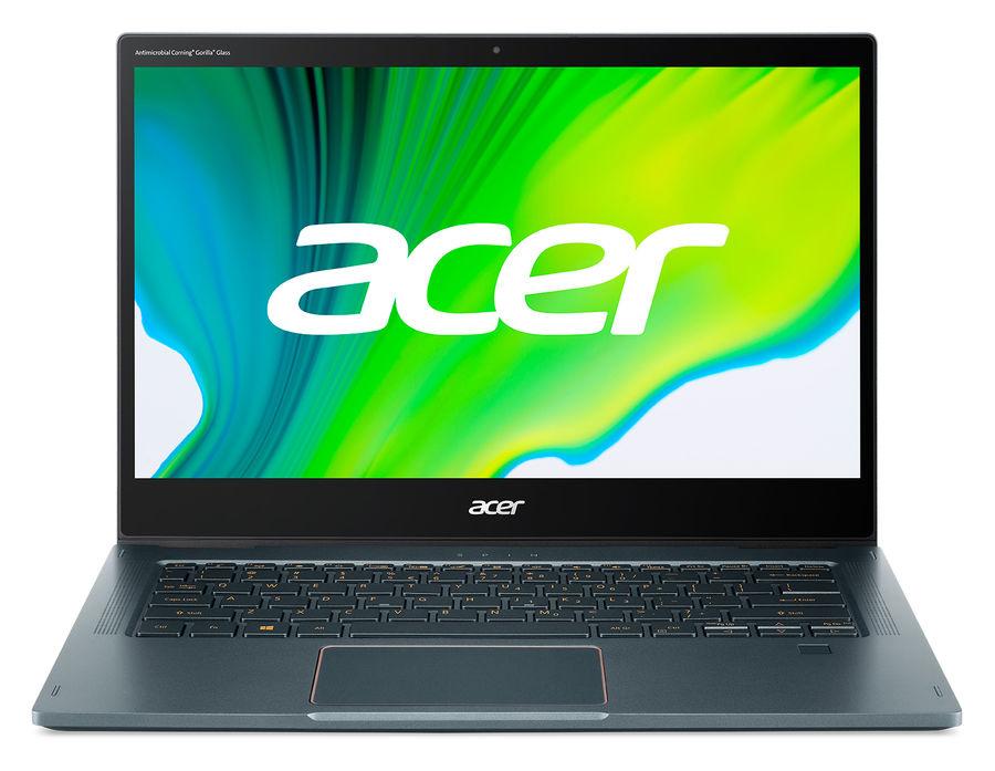 Acer SP714-61NA-S6K5