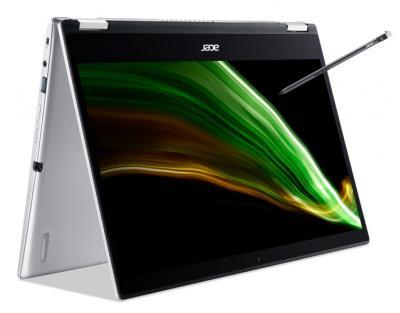 Acer Spin 1 SP114-31