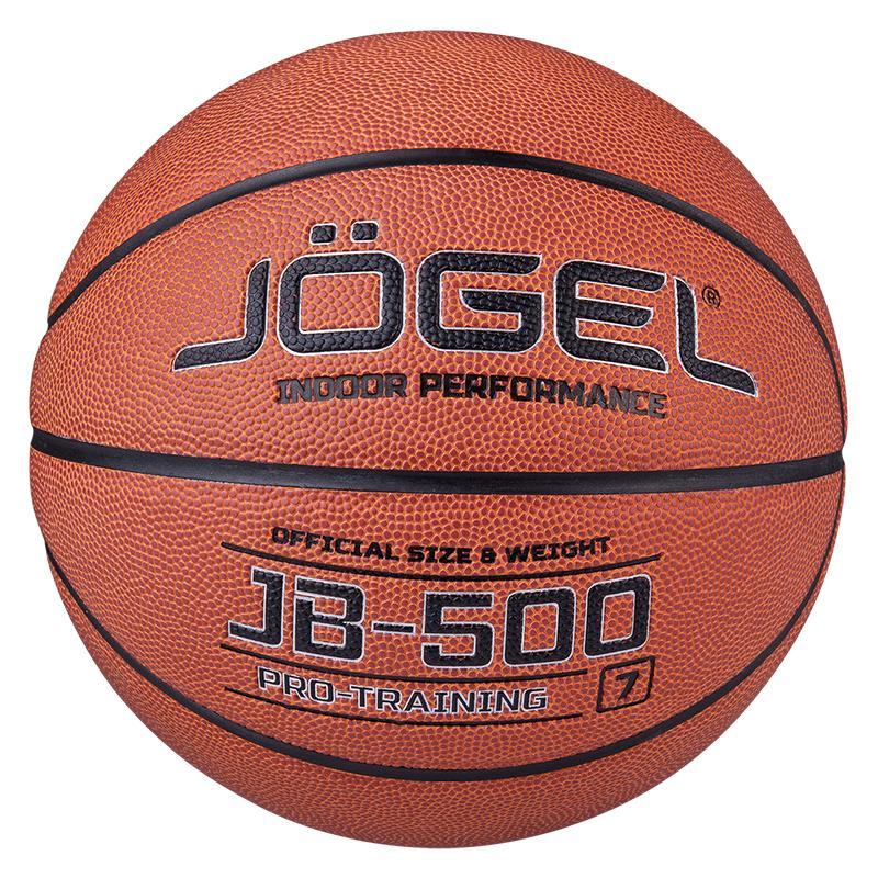 Jogel JB-500