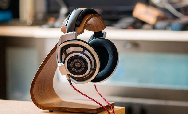 Лучшие наушники для музыки – Рейтинг 2024 Года – Топ 18