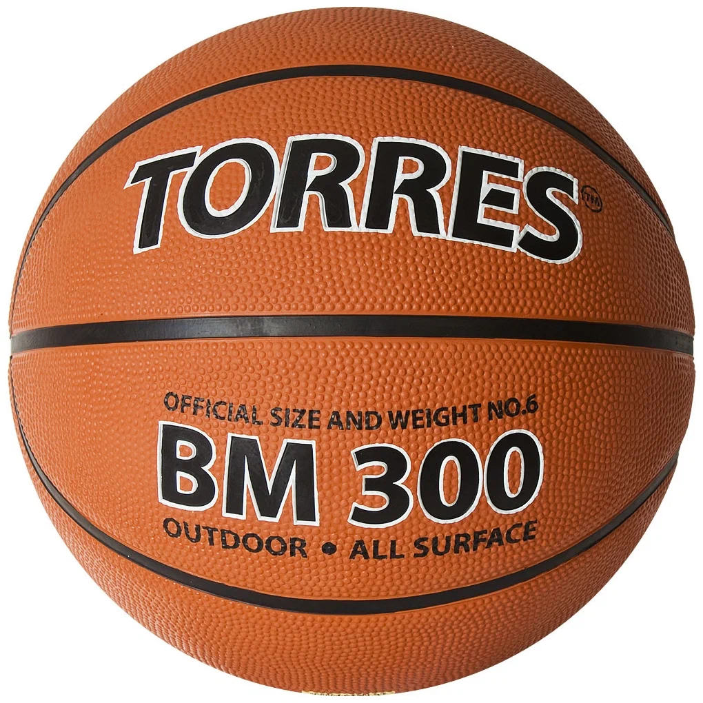 Torres BM300