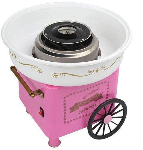 Cotton Candy Maker Carnival