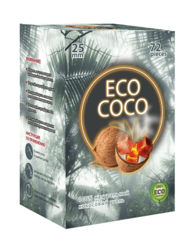 Eco Coco