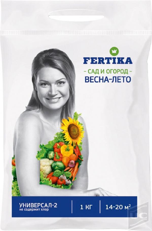 Fertika Универсал-2