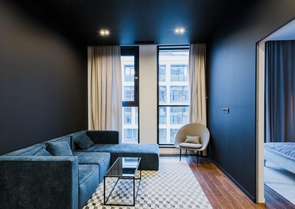 15 Лучших Компаний по Ремонту Квартир в Москве – Рейтинг 2024 года