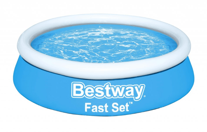 Bestway 57392