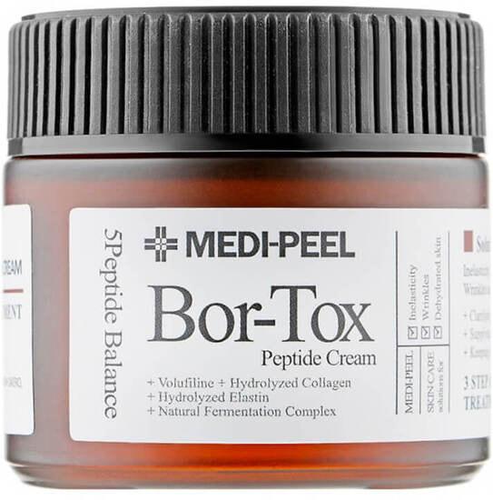 Medi-peel bor-tox