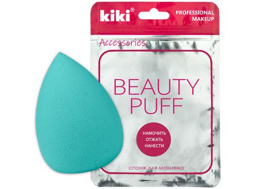 Kiki Beauty Puff SP-02