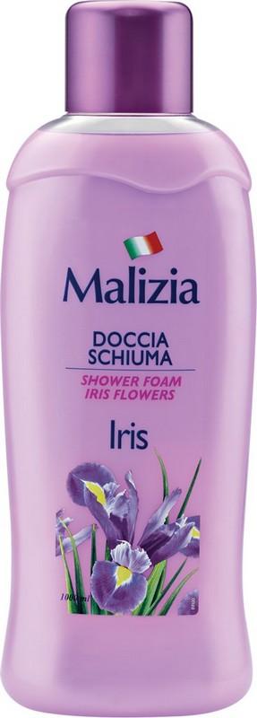 Malizia Fresca Vitalita Iris Flower