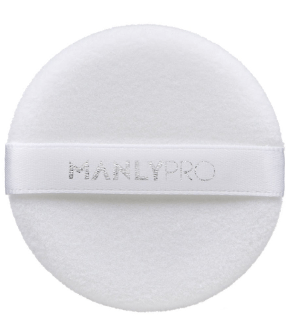 Manly Pro HD