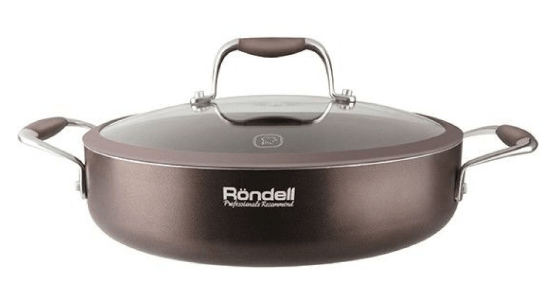 Rondell Mocco RDA-282