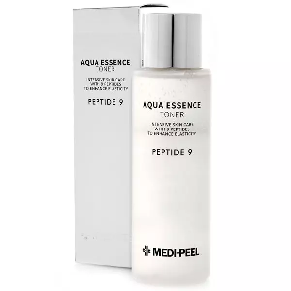 Medi-peel Aqua essence