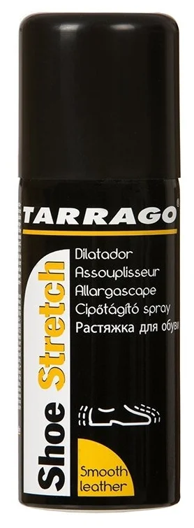 Tarrago Shoe Stretch