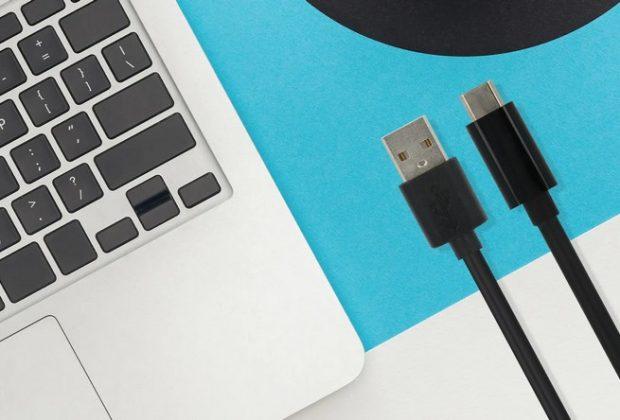 USB-A и USB-C: основные различия и преимущества
