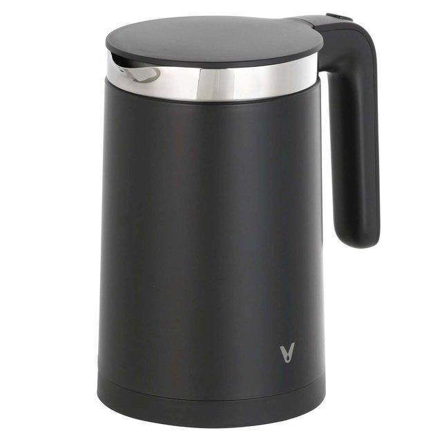 Viomi Smart Kettle Bluetooth V-SK152B